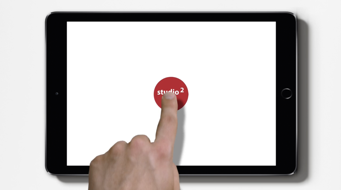 Studio2 Reel