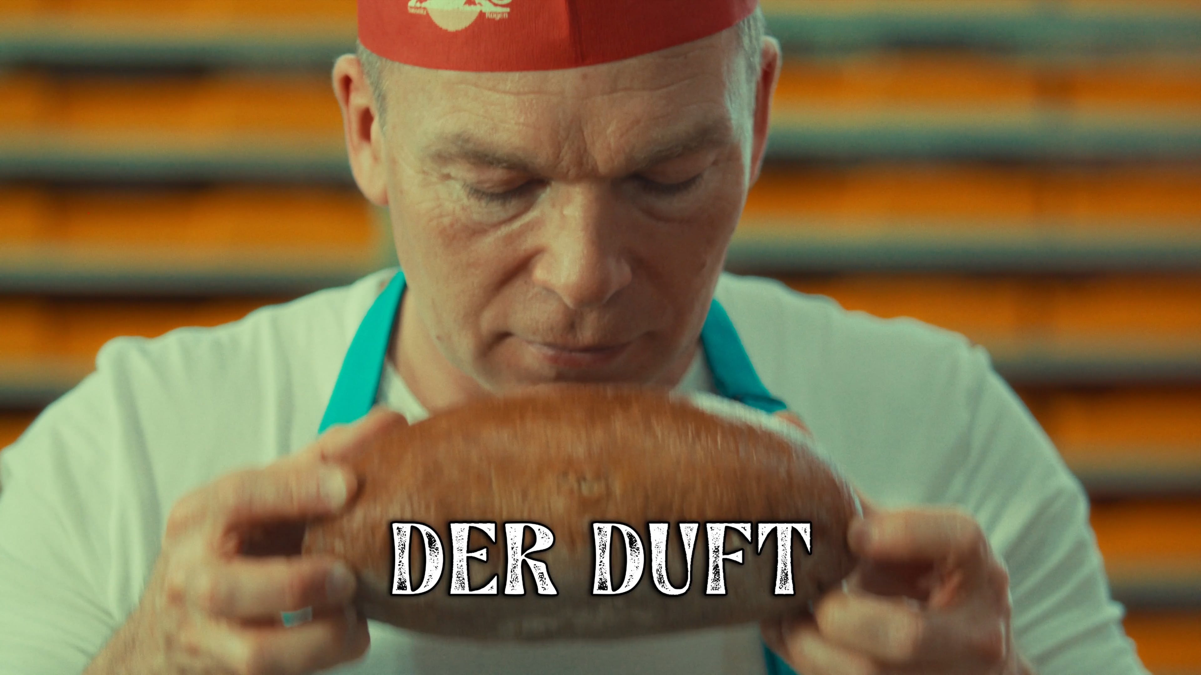 Warum wir Bäcker sind