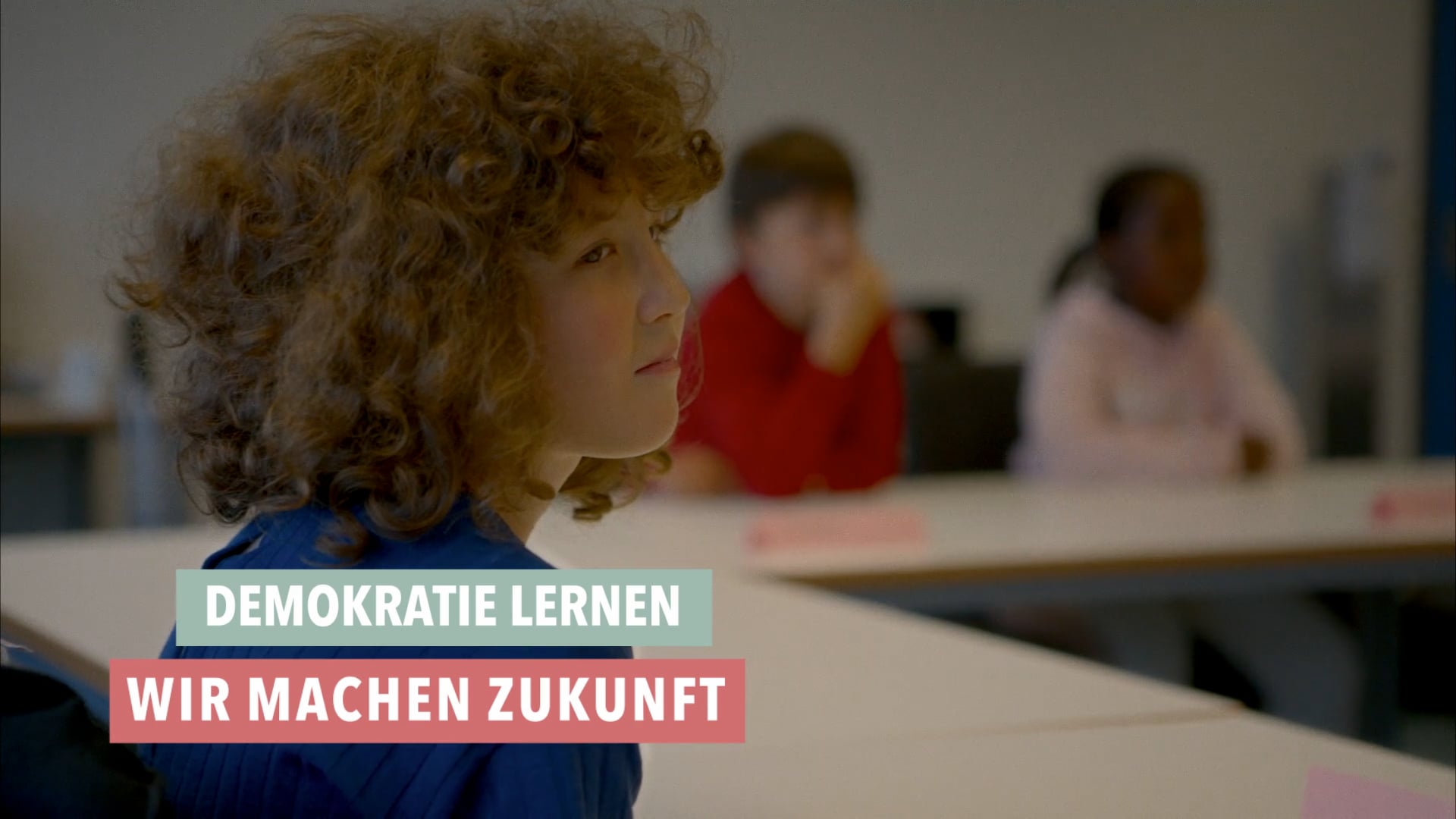 Clara Grunwald Schule Hamburg